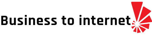 Businesstointernet